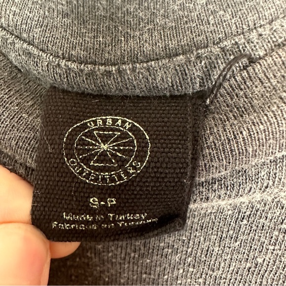 Urban Outfitters | Boho Sun & Moon T-Shirt | Size Small | - Picture 5 of 5